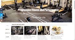 Desktop Screenshot of omahapf.com